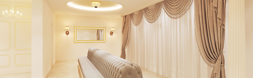 銀座ファインケアクリニック 名古屋院